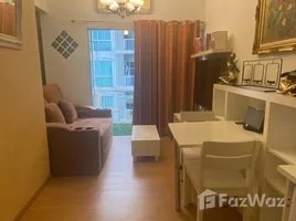 1 Bedroom Condo for rent at A Space Asoke-Ratchada, Din Daeng, Din Daeng
