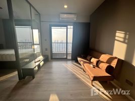 1 Bedroom Condo for rent at The Key Rama 3, Bang Khlo, Bang Kho Laem