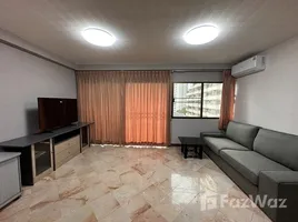 Saranjai Mansion - Photo 3