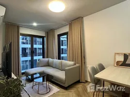 2 Bedroom Condo for rent at Chapter Thonglor 25, Khlong Tan Nuea, Watthana