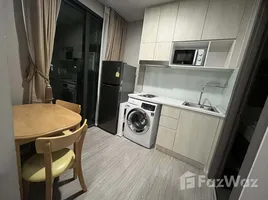 1 Bedroom Condo for rent at JW Station@Ramintra, Min Buri, Min Buri
