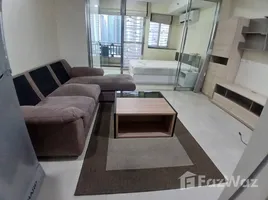 Supalai Oriental Place Sathorn-Suanplu - Photo 4