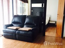 2 Bedroom Condo for rent at The Alcove 49, Khlong Tan Nuea, Watthana