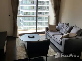 2 Bedroom Condo for rent at The XXXIX By Sansiri, Khlong Tan Nuea, Watthana