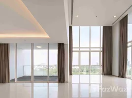 2 Bedroom Condo for rent at North Park Place, Thung Song Hong, Lak Si