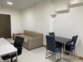 Supalai Park Asoke-Ratchada - Photo 6