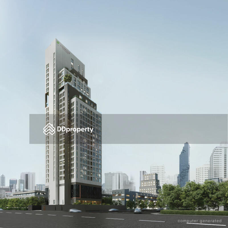 Chapter Chula-Samyan