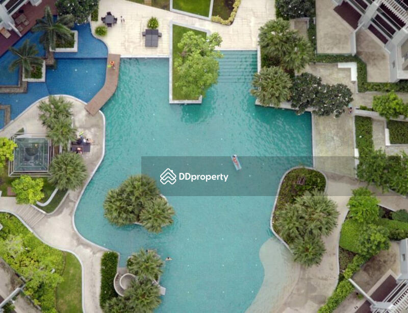 Belle Grand Rama 9 - Photo 2