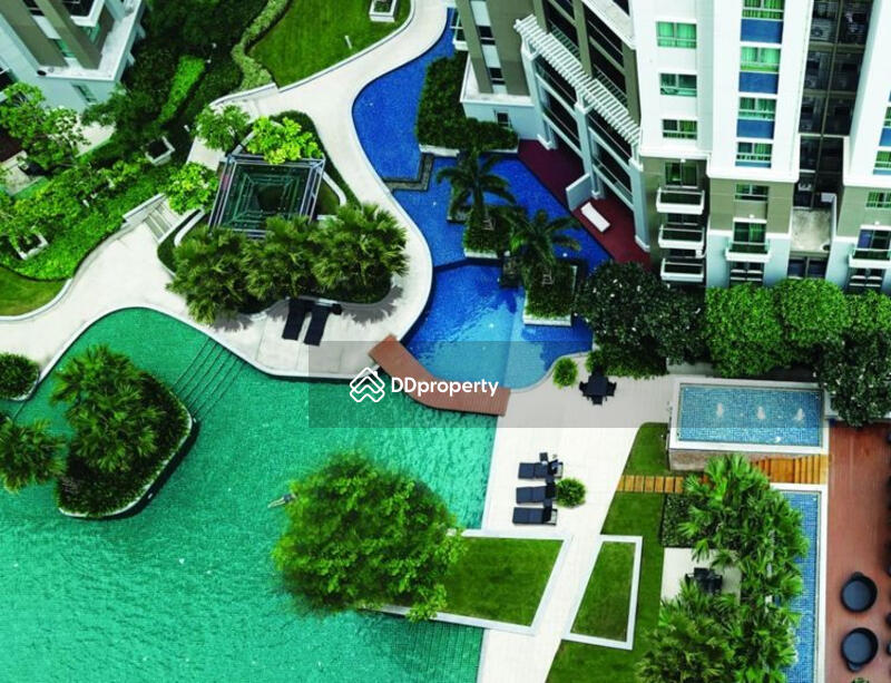 Belle Grand Rama 9 - Photo 6