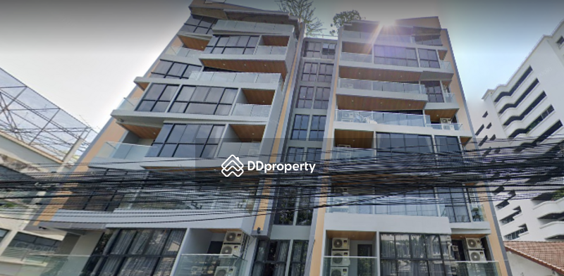 Bliss Thonglor - Photo 6