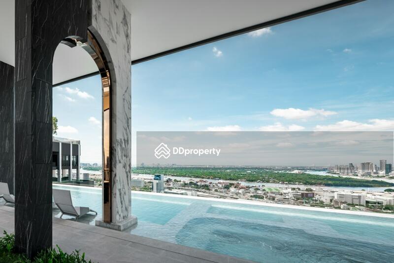 Life Rama 4 - Photo 3