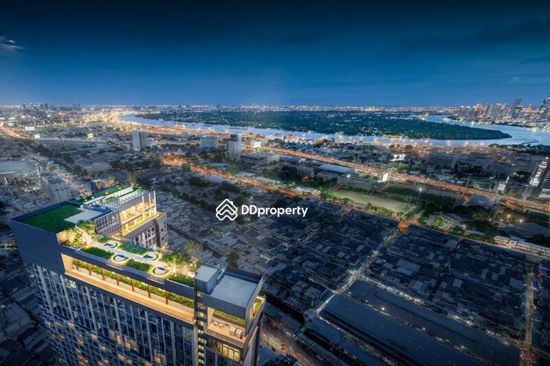 Life Rama 4 - Photo 2