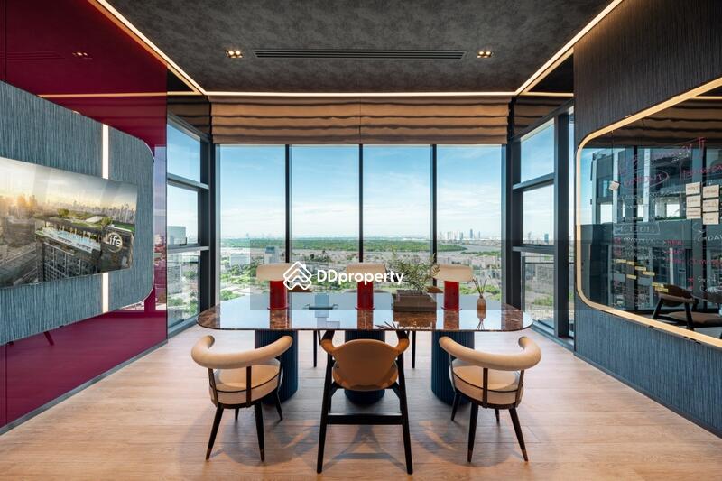 Life Rama 4 - Photo 5