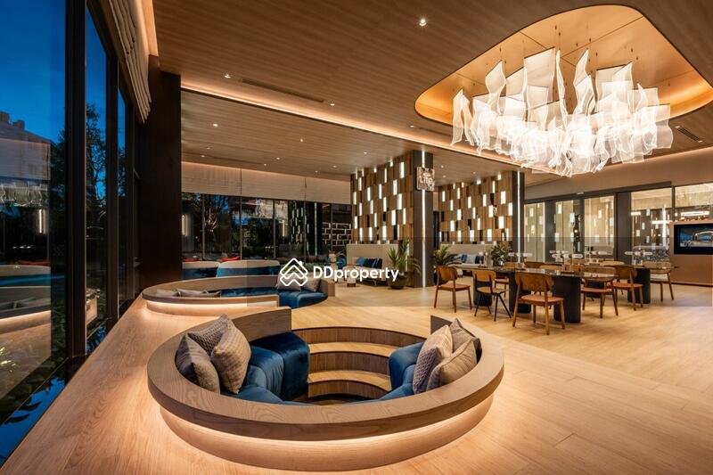 Life Rama 4 - Photo 6