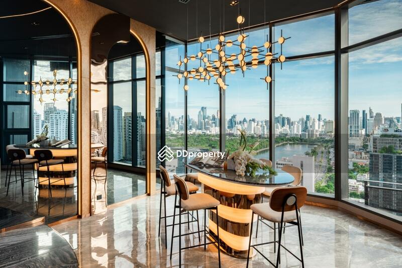 Life Rama 4 - Photo 4