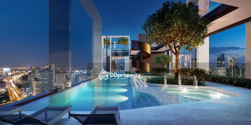 Nue District R9 - Photo 3