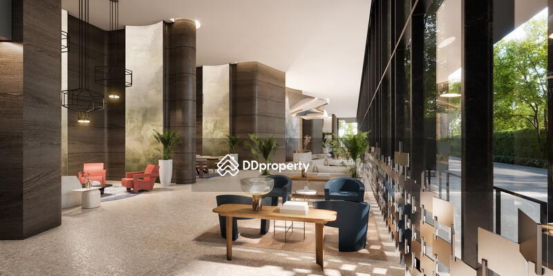 Nue District R9 - Photo 2