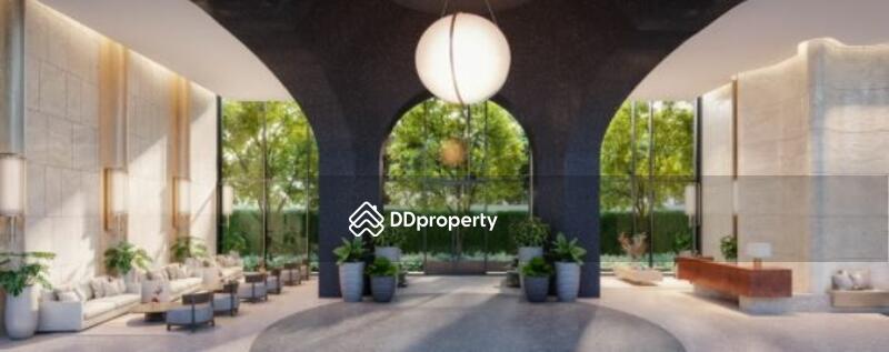 Nue District R9 - Photo 5