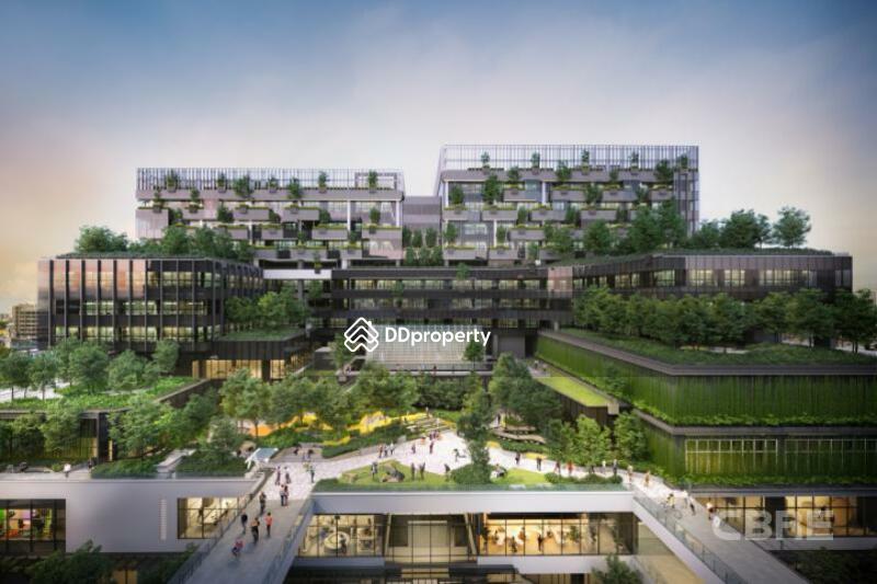 101 True Digital Park - Photo 3