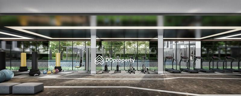 Nue Noble Ratchada-Lat Phrao - Photo 4