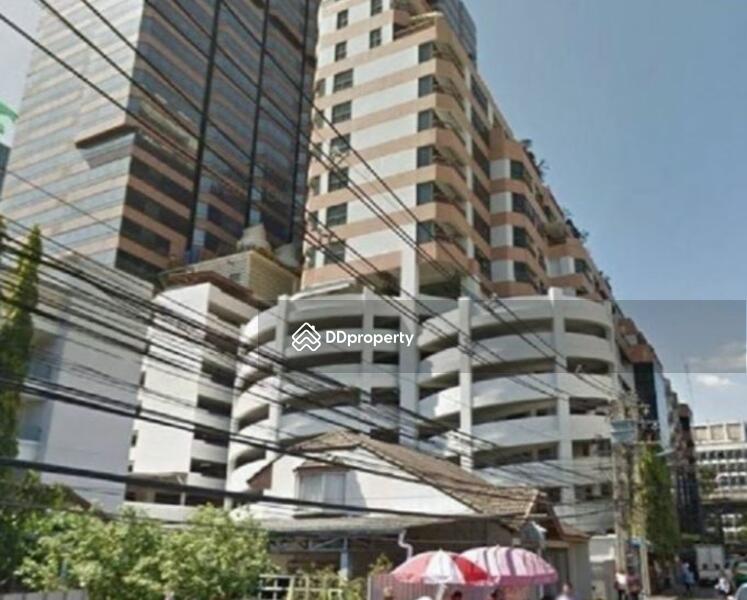 บ้านพหลโยธิน เพลส - Photo 3