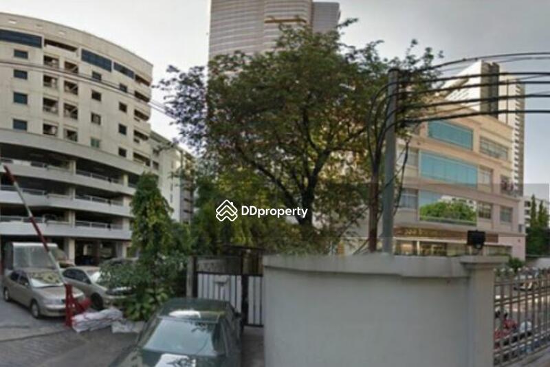 บ้านพหลโยธิน เพลส - Photo 4