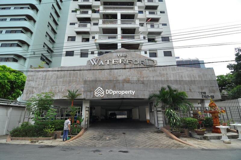 The Waterford Thonglor 11
