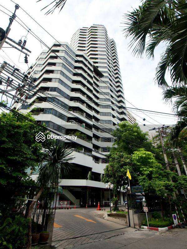 Lake Avenue Sukhumvit 16 - Photo 3