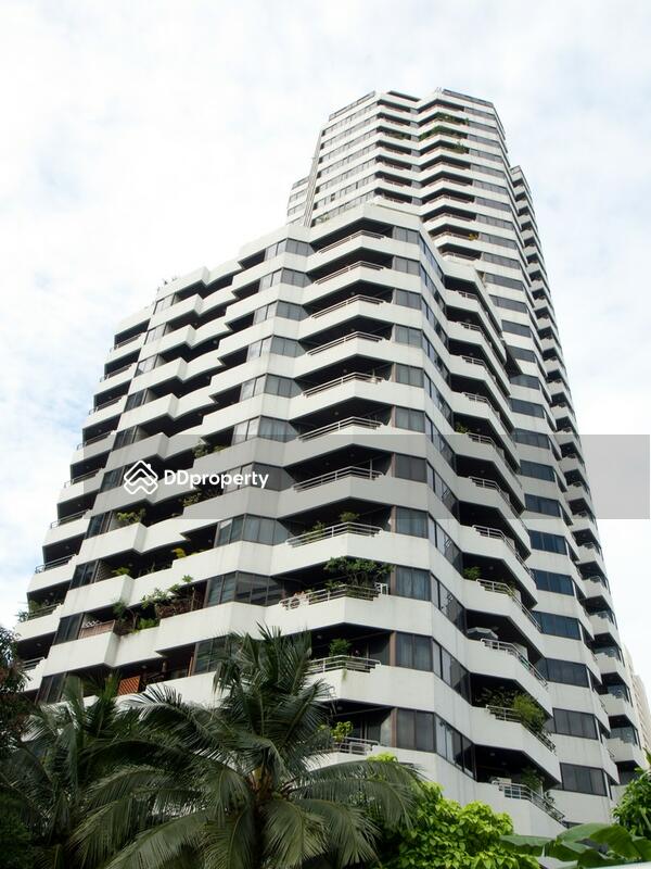 Lake Avenue Sukhumvit 16 - Photo 4