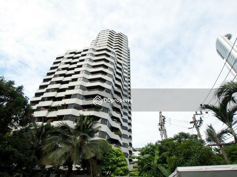 Lake Avenue Sukhumvit 16 - Photo 5