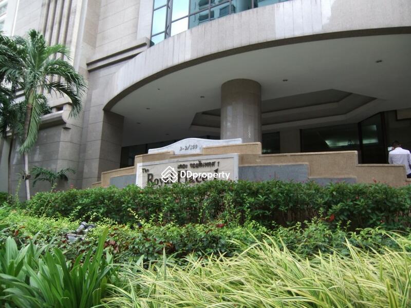 Regent Royal Place 1