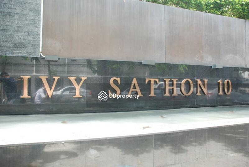 Ivy Sathorn 10