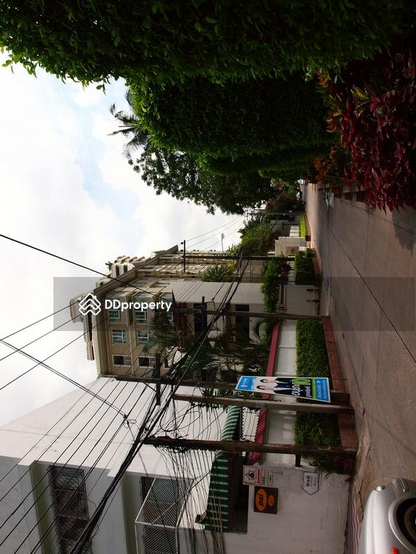 The Bangkok Sukhumvit 43