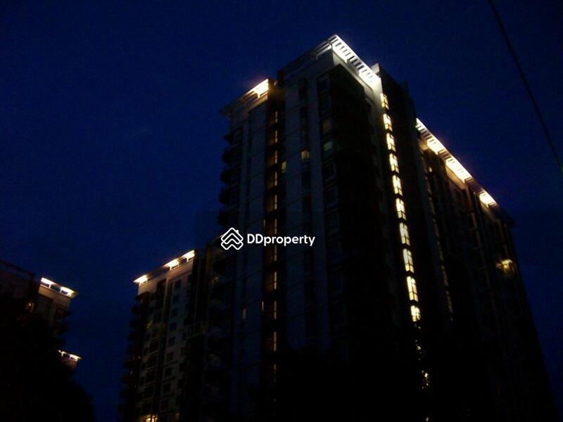 The Room Ratchada-Ladprao - Photo 2