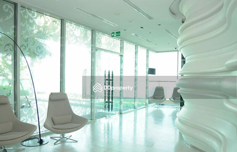 Rhythm Sukhumvit 50 - Photo 4