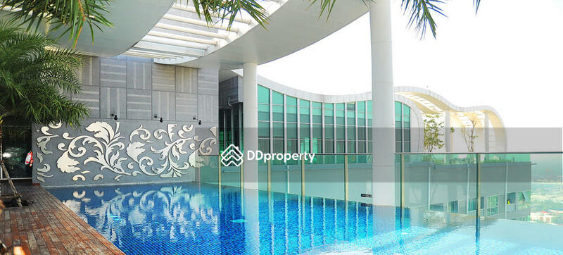 Rhythm Sukhumvit 50 - Photo 2