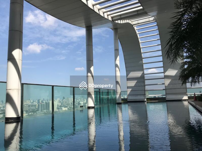 Rhythm Sukhumvit 50 - Photo 3