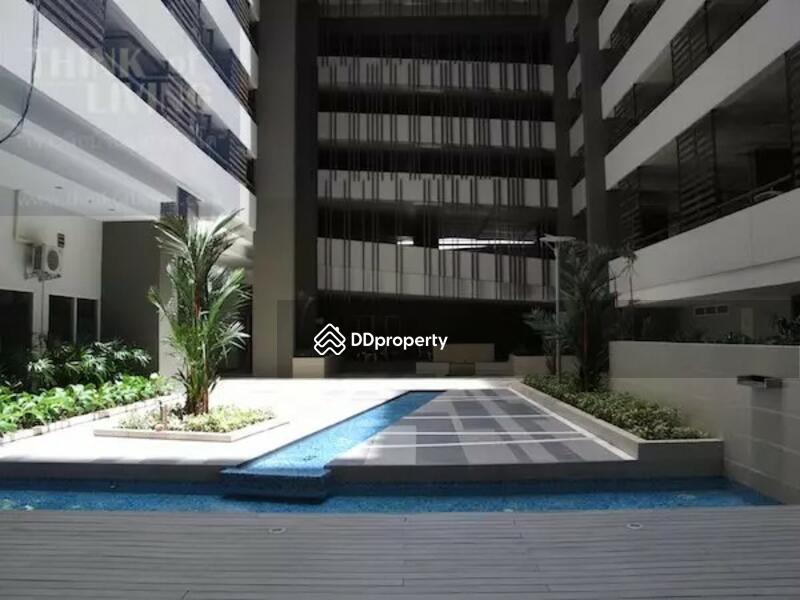 SYM Vibha-Ladprao - Photo 3