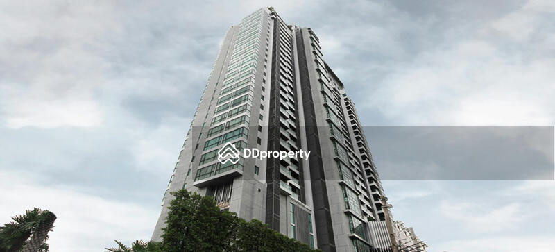 The Address Sukhumvit 28