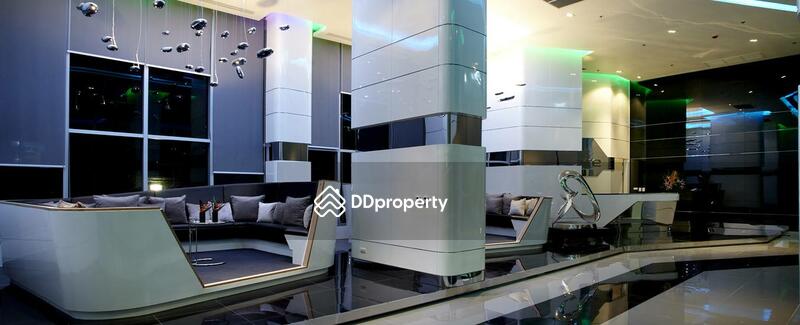 Aspire Sukhumvit 48 - Photo 4