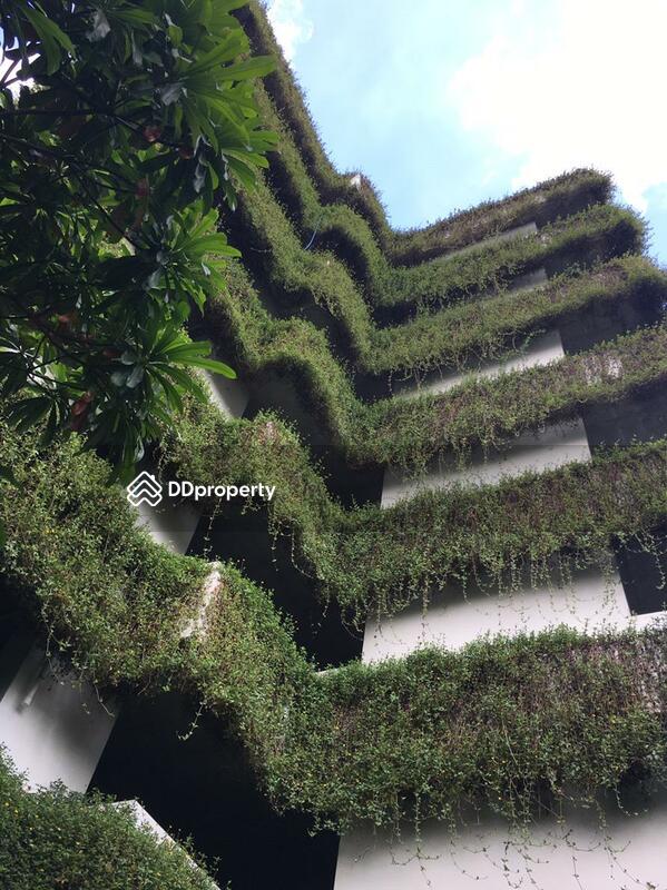 Aspire Sukhumvit 48 - Photo 5