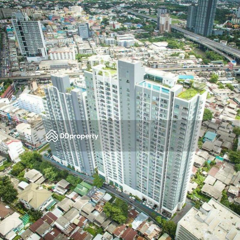 Aspire Sukhumvit 48 - Photo 2