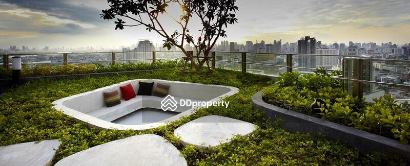 Aspire Sukhumvit 48 - Photo 3