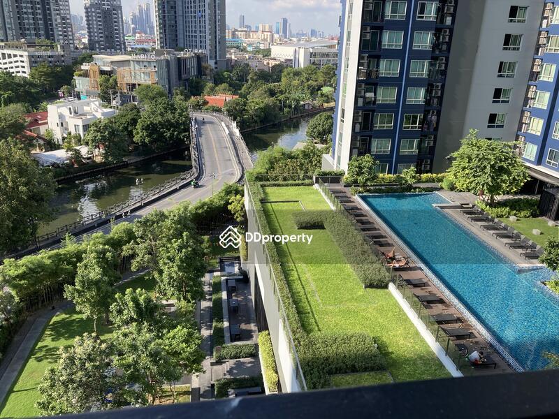 The Line Sukhumvit 71