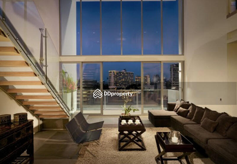 Urgent The River 3bedroom Units At Very Special Price - Photo 5