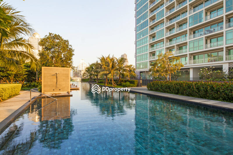 Urgent The River 3bedroom Units At Very Special Price - Photo 6