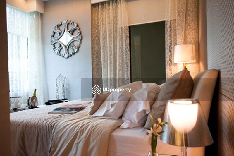 Equinox Phahol-Vibha - Photo 5