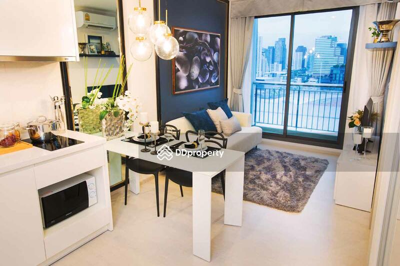 Rhythm Sukhumvit 42 - Photo 6