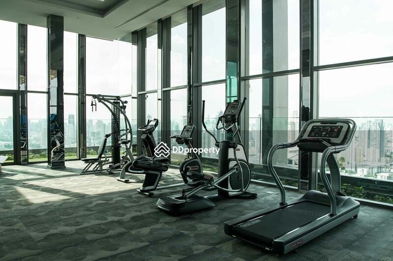 Rhythm Sukhumvit 42 - Photo 4