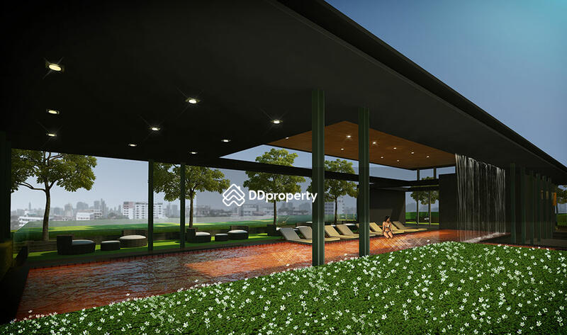 The Unique Ladprao 26 - Photo 4